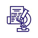 noun_Science_1182954(1)