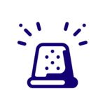 noun_Sewing_2064806(1)